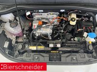 Cupra Raval - Vorschau Bild 28