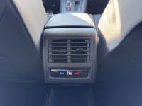 Volkswagen Golf - Vorschau Bild 20