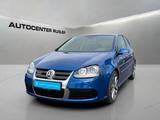 Volkswagen Golf V Lim. R32 V6 DSG XENON,ALCANTARAHIMMEL - Volkswagen Golf: Golf6