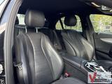 Mercedes-Benz E 350 e Lease Edition | € 13.650,- NETTO! | Wide - Mercedes-Benz E 350 Plug-in Hybrid (PHEV) Gebrauchtwagen