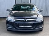 Opel Astra H GTC Edition,2hand,Klima,99Tkm,Tüv&Insp,n - Opel Astra: Coupé