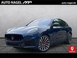 Maserati Grecale Trofeo MY25*SONUS*360°*BluModena - Maserati in Bielefeld