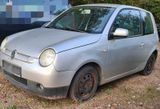 Volkswagen VW Lupo 3L 1,2 TDI Automatik Ohne TÜV - VW Lupo Gebrauchtwagen in Hannover