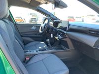 Renault Clio - Vorschau Bild 25