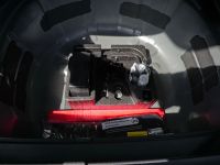 Seat Arona - Vorschau Bild 22