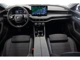 Skoda Superb Combi 2.0 TDI Selection DSG Matrix Navi H - Skoda Superb Gebrauchtwagen in Essen