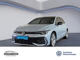 Volkswagen Golf GTE 1.5 eHybrid MATRIX-LED+DCC+REAR VIEW+AC - gebrauchte Limousinen