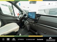 Autohaus Thorwesten Gebrauchtwagen