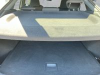 Audi Q4 e-tron - Vorschau Bild 14