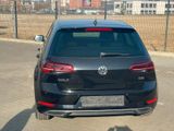 Volkswagen Golf 1.4 TSI 92kW DSG Highline Highline - Volkswagen Golf: 9