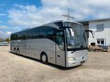 Mercedes-Benz Tourismo RHD-M / EURO 6 / LUX LINE - Mercedes-Benz Kipper