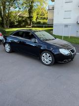 Volkswagen VW EOS 2.0 FSI HEUTE SONDERPREIS - Volkswagen Eos: Fsi