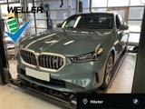 BMW i5 eDrive40 T AdLED,Harman/K,Kam,St+Go,SHz,19" - BMW i5 Gebrauchtwagen