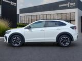 Volkswagen Taigo 1,0 l TSI DSG R-Line - Volkswagen: Zentralverriegelung