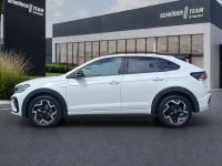 Volkswagen Taigo - Vorschau Bild 3