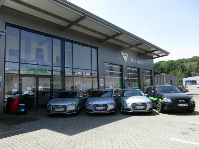 BMW X3 M Competition*H&K*Pano*Ambiente*Carbon