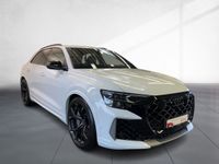 Audi RSQ8 - Vorschau Bild 6