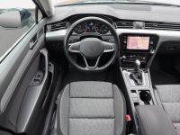 Volkswagen Passat Variant - Vorschau Bild 8