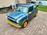 MINI 1000 Mayfair Sport - MINI 1000 von privat