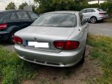 Mazda Xedos - Mazda aus 1997