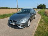 Seat Leon ST 1.4 TSI 92kW FR LED ACC Sound - Seat Leon in Herne