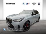 BMW X3 M50 xDrive M Sportpaket Pro-Adaptiver M Fahrw