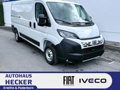 Ducato Serie 2 33 L2 H1 Kawa 140 MT 6E
