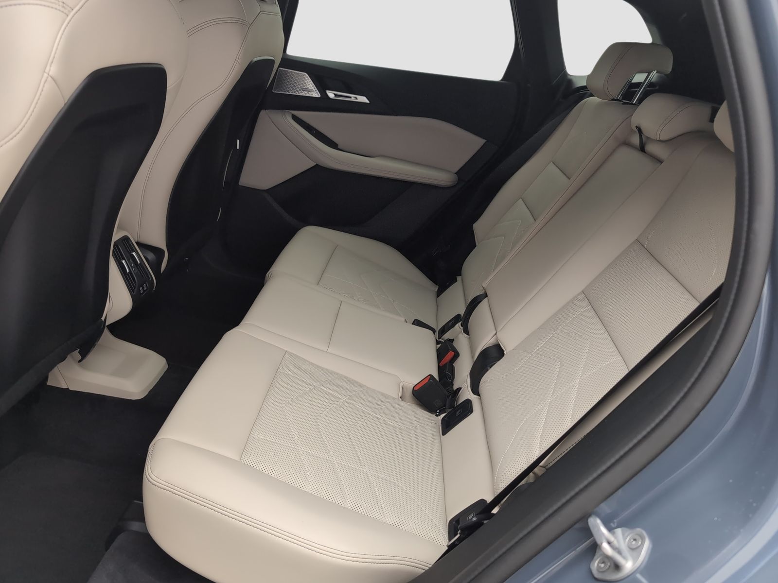 BMW 220 Active Tourer - Bild 9