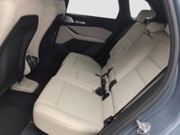BMW 220 Active Tourer - Vorschau Bild 9