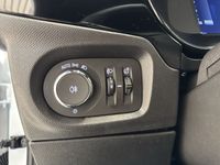 Opel Corsa - Vorschau Bild 18
