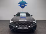 Genesis GV70 Sport 4WD *HUD*PANO*360°*Memory* - Genesis GV70 SUV