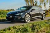 Volkswagen VW Scirocco 3 Match 160PS | Steuerkette NE... - Volkswagen Scirocco MATCH mit Benzin-Antrieb