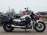 Moto Guzzi California 1400 - MOTO GUZZI CALIFORNIA 1400