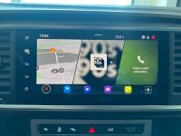 Seat Ateca - Vorschau Bild 11