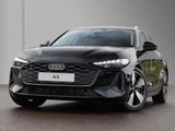Audi A5 Avant e-hybrid quattro ALW - Audi A5: Schwarz