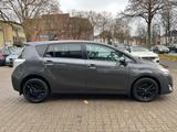 Toyota Verso Comfort /  /Sitze/Automatik - Toyota: 7 Sitzer