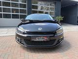 Volkswagen Scirocco 1.4 TSI 90 kW Euro 5 Kamera 96tkm - Volkswagen: Winterreifen