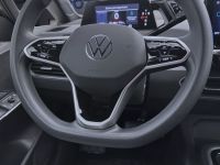 Volkswagen ID.3 - Vorschau Bild 13