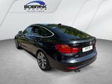 BMW 328 Gran Turismo i xDrive Verkauf nur an Gewerbe - BMW 328 Gran Turismo