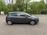Opel Corsa D 150 Jahre Opel - gebrauchte Opel Corsa aus dem Jahr 2012