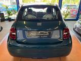Fiat 500e 3+1 La Prima Navi / 28 Tkm / R-Kamera - Fiat 500e mit 5 Türen