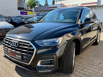 Audi Q5 - 4