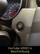 DACIA Duster II Adventure 360°Kamera/NAVI/DAB