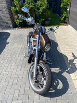 Harley-Davidson VRSCA V-Rod - Angebote