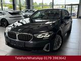 BMW 520 5 Touring 520 d xDrive Luxury Line - BMW 520 in Augsburg
