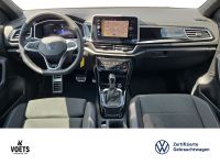 Volkswagen T-Roc - Vorschau Bild 9