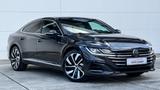 Volkswagen Arteon R-Line 2.0TSI*IQ*ACC*HUD*Virtuel*Keyless* - VW Arteon Gebrauchtwagen in Dortmund