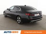 BMW 520d Luxury Line Aut.*LASER*HEAD-UP*ACC*CAM*NAVI - BMW 520 in Kassel