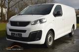 Peugeot Expert 2,0HDI L3 Premium LED/KAM/SHZ/STH/AHK - Peugeot Expert aus 2022