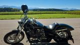 Honda VTX  1300C SC55 - Angebote
